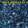 [M2002] SMC  21534