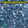 2MASS J00530657-7241046