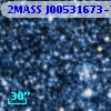 2MASS J00531673-7236573