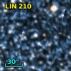 2MASS J00523727-7227323