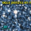 2MASS J00525200-7235089