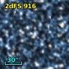 2MASS J00531043-7225483
