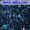 2MASS J00531261-7220295