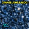 2MASS J00534800-7233414