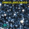 2MASS J00534952-7216440