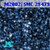 [M2002] SMC  28479