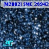 [M2002] SMC  28942