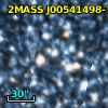 2MASS J00541498-7222141