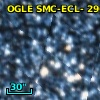 2MASS J00541682-7221549