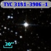 TYC 3181-3906-1