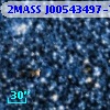 2MASS J00543497-7228394