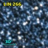 2MASS J00545773-7220043