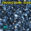 [M2002] SMC  32449