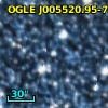 2MASS J00552098-7233427