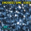 [M2002] SMC  33823