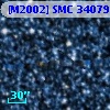 [M2002] SMC  34079