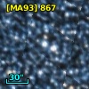 2MASS J00554125-7223198