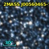 2MASS J00560465-7215347