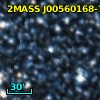 2MASS J00560168-7208251