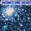 [M2002] SMC  36107