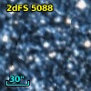 Cl* NGC  330    ELS      31