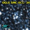 [M2002] SMC  36951