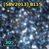2MASS J00561736-7217287