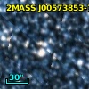 Cl* NGC  330    ELS      32