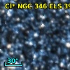 Cl* NGC  346    ELS      39
