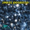 2MASS J00580550-7226043