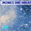 [M2002] SMC  44547