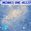 [M2002] SMC  45227