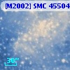 [M2002] SMC  45504