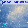 [M2002] SMC  45628