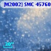 [M2002] SMC  45760
