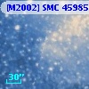 [M2002] SMC  45985