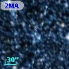2MASS J00582117-7217475