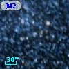[M2002] SMC  43677