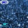 [M2002] SMC  48309