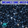 [M2002] SMC  48374