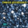 2MASS J01001665-7214344