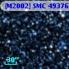 [M2002] SMC  49376