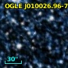[M2002] SMC  48882