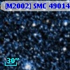 [M2002] SMC  49014