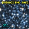 [M2002] SMC  49825