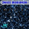 2MASS J01010430-7215257