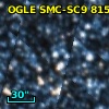 2MASS J01013116-7220081
