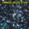 2MASS J01013739-7156509