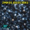 2MASS J01013841-7157357