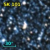 2MASS J01015722-7212423